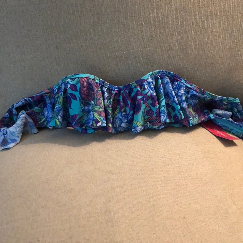 Target bathing suit